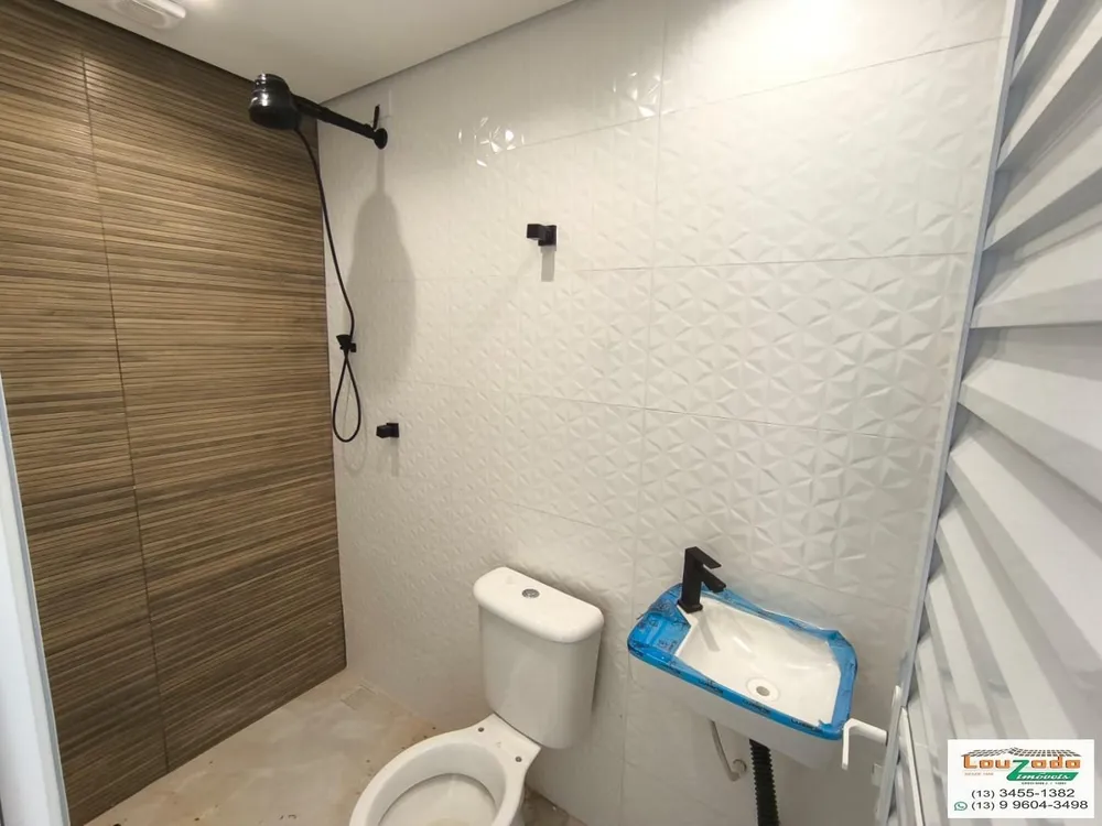 Kitnet-Studio, 16 m² - Foto 7