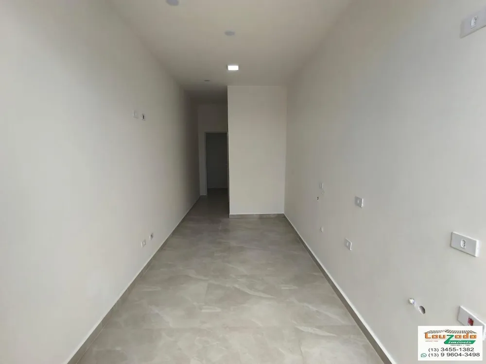 Kitnet-Studio, 16 m² - Foto 5