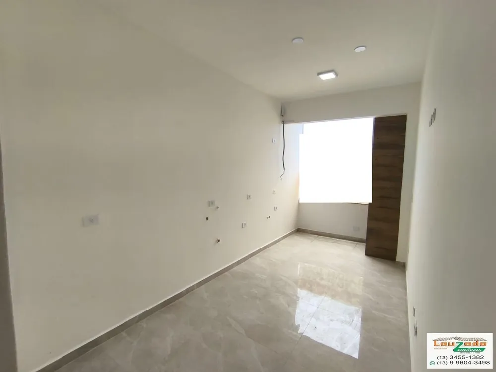 Kitnet-Studio, 16 m² - Foto 11