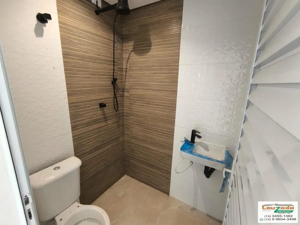 Kitnet-Studio, 16 m² - Foto 6