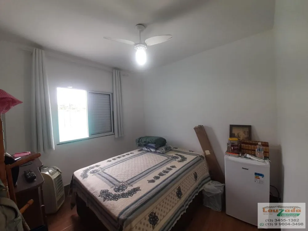 Casa, 2 quartos, 76 m² - Foto 5