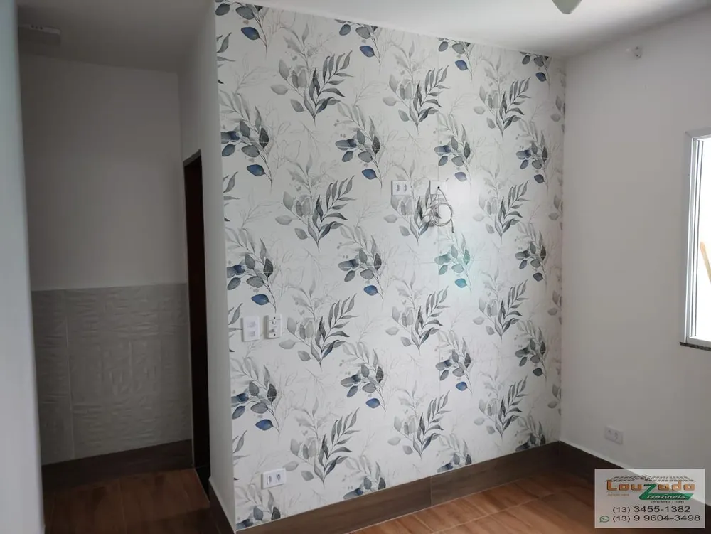 Casa, 2 quartos, 76 m² - Foto 7
