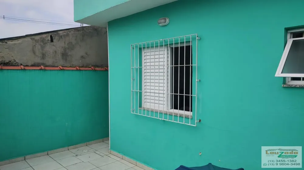 Casa, 2 quartos, 76 m² - Foto 8