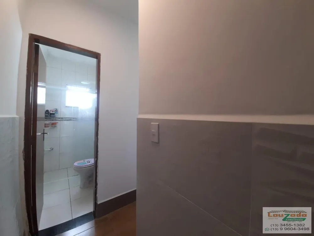 Casa, 2 quartos, 76 m² - Foto 5