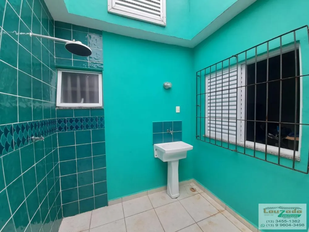 Casa, 2 quartos, 76 m² - Foto 9