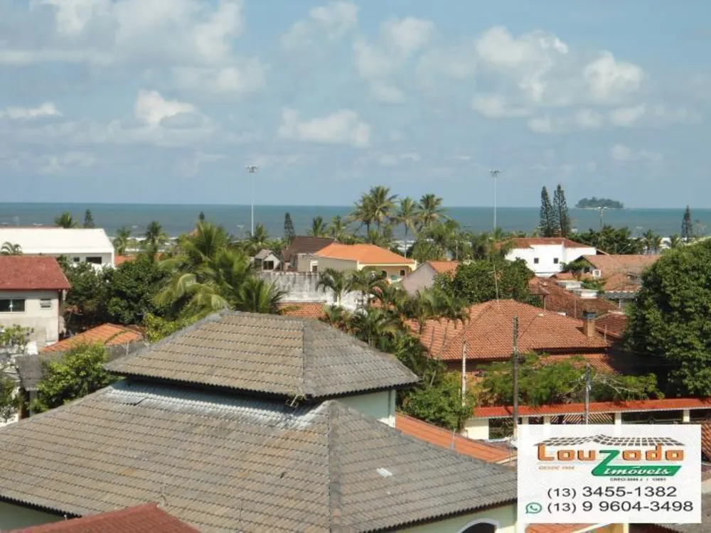 Apartamento, 2 quartos, 60 m² - Foto 17