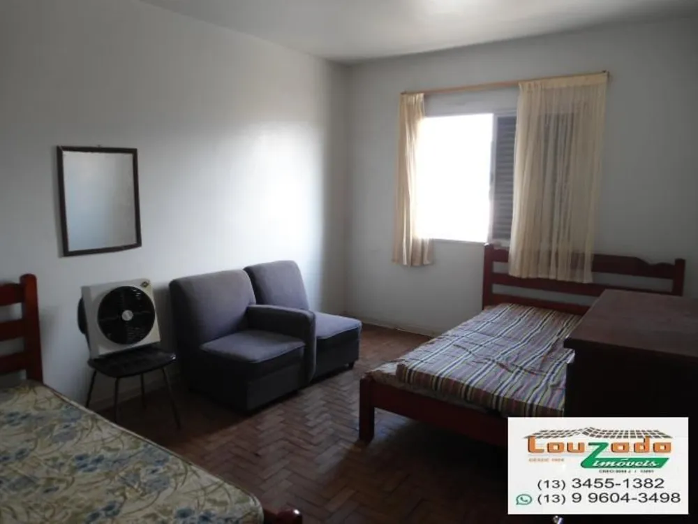 Apartamento, 2 quartos, 60 m² - Foto 13