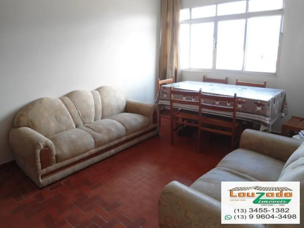 Apartamento, 2 quartos, 60 m² - Foto 10