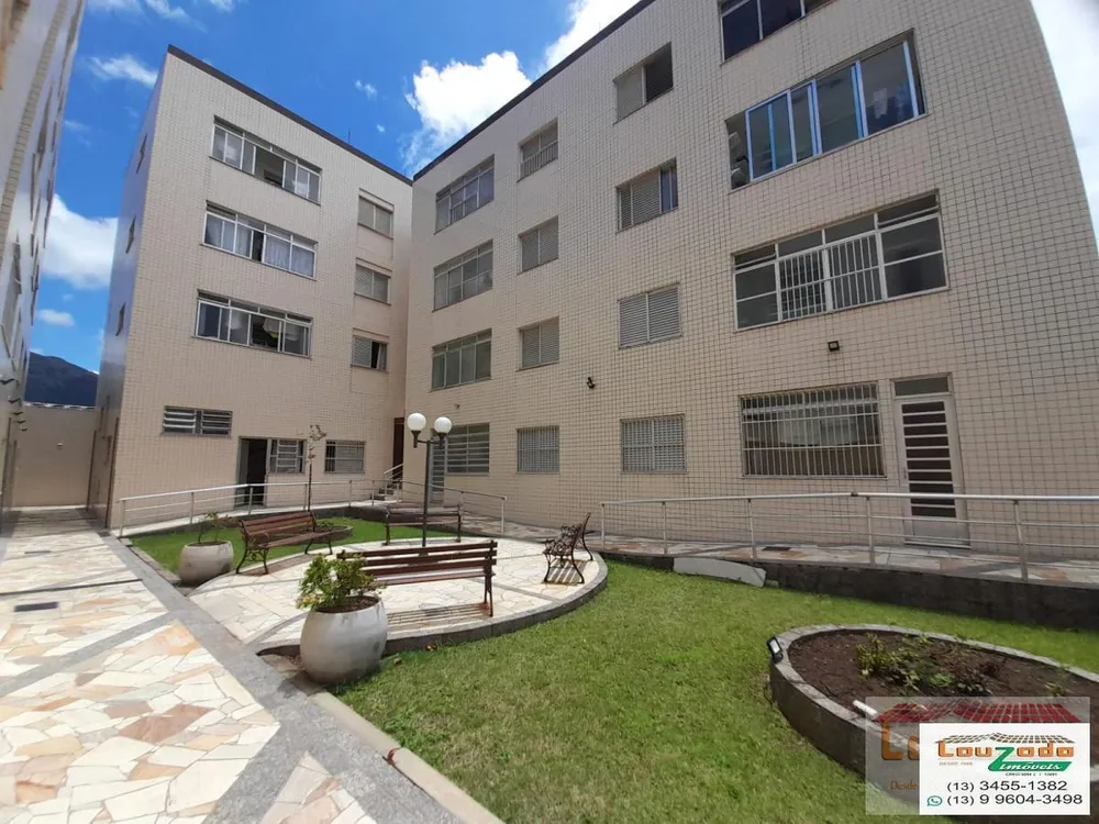 Apartamento, 2 quartos, 60 m² - Foto 20