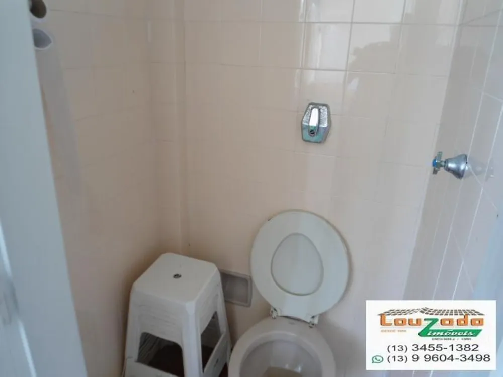 Apartamento, 2 quartos, 60 m² - Foto 15