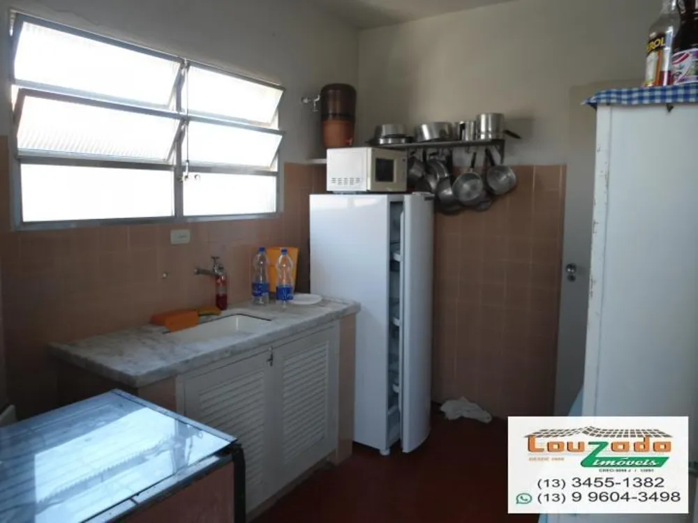 Apartamento, 2 quartos, 60 m² - Foto 14