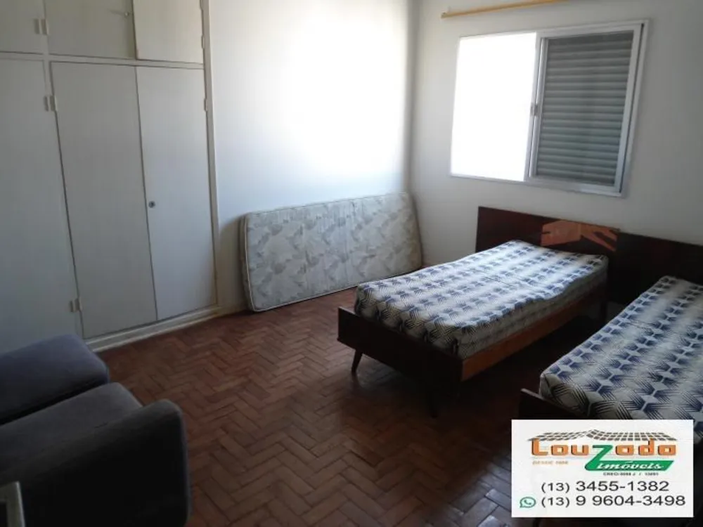 Apartamento, 2 quartos, 60 m² - Foto 12