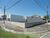 Terreno, 500 m² - Foto 1