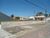 Terreno, 500 m² - Foto 4