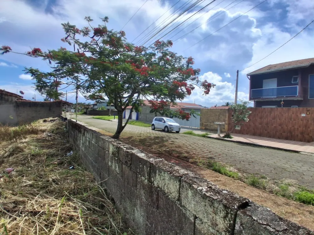Terreno, 370 m² - Foto 6