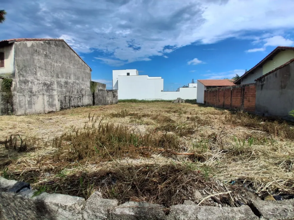 Terreno, 370 m² - Foto 3