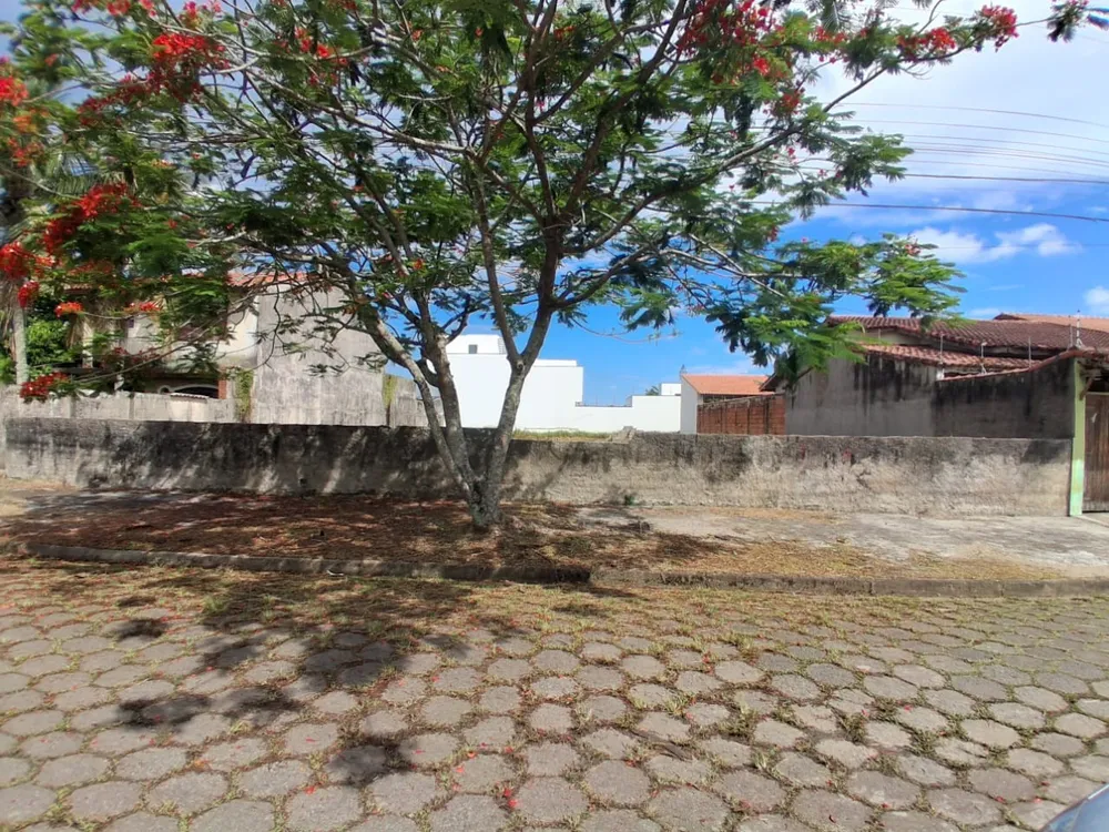 Terreno, 370 m² - Foto 4
