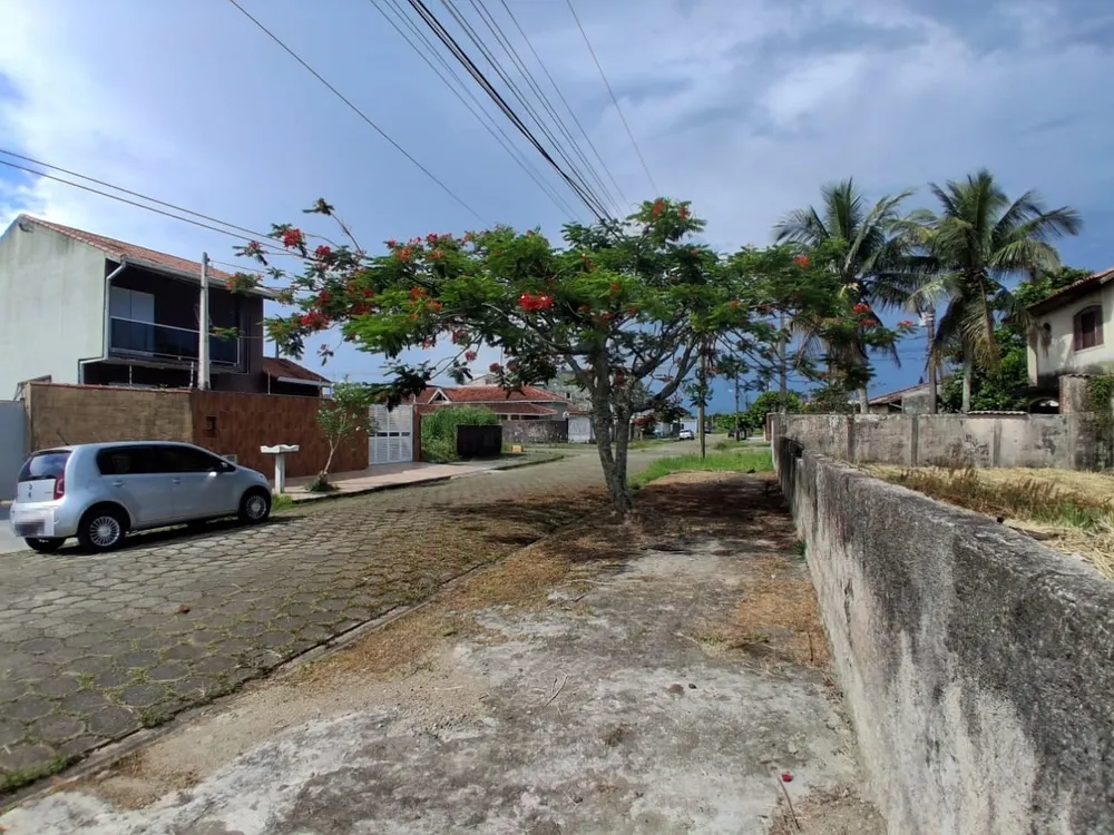 Terreno, 370 m² - Foto 1