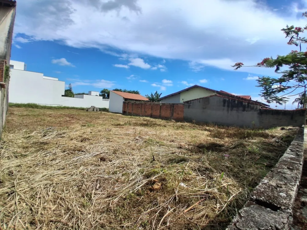 Terreno, 370 m² - Foto 2