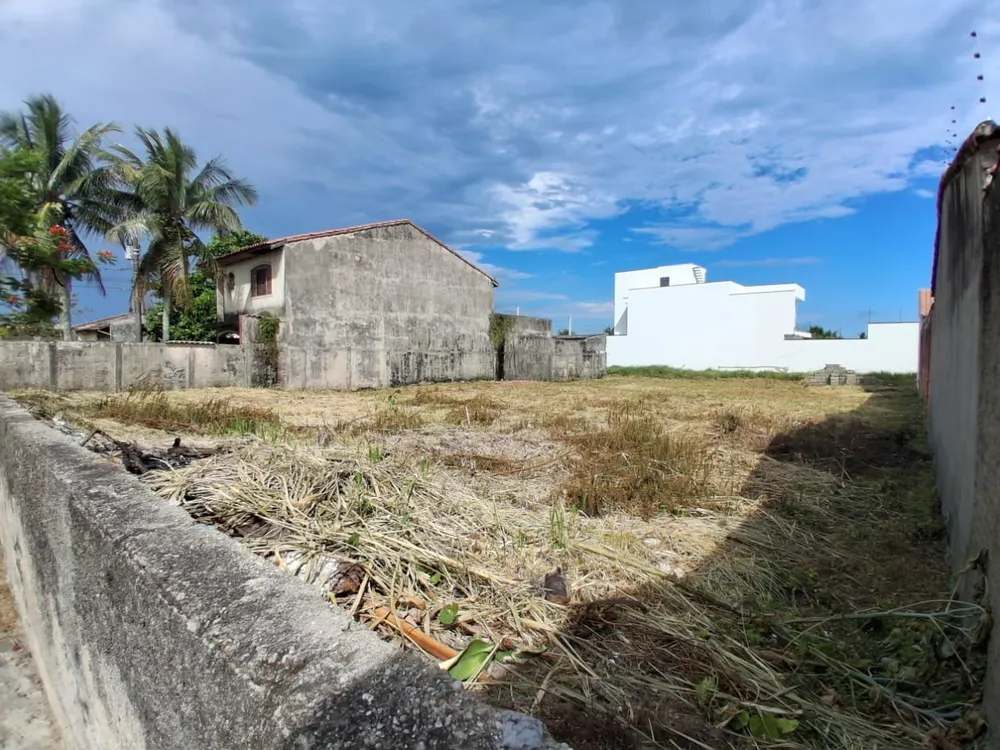 Terreno, 370 m² - Foto 5