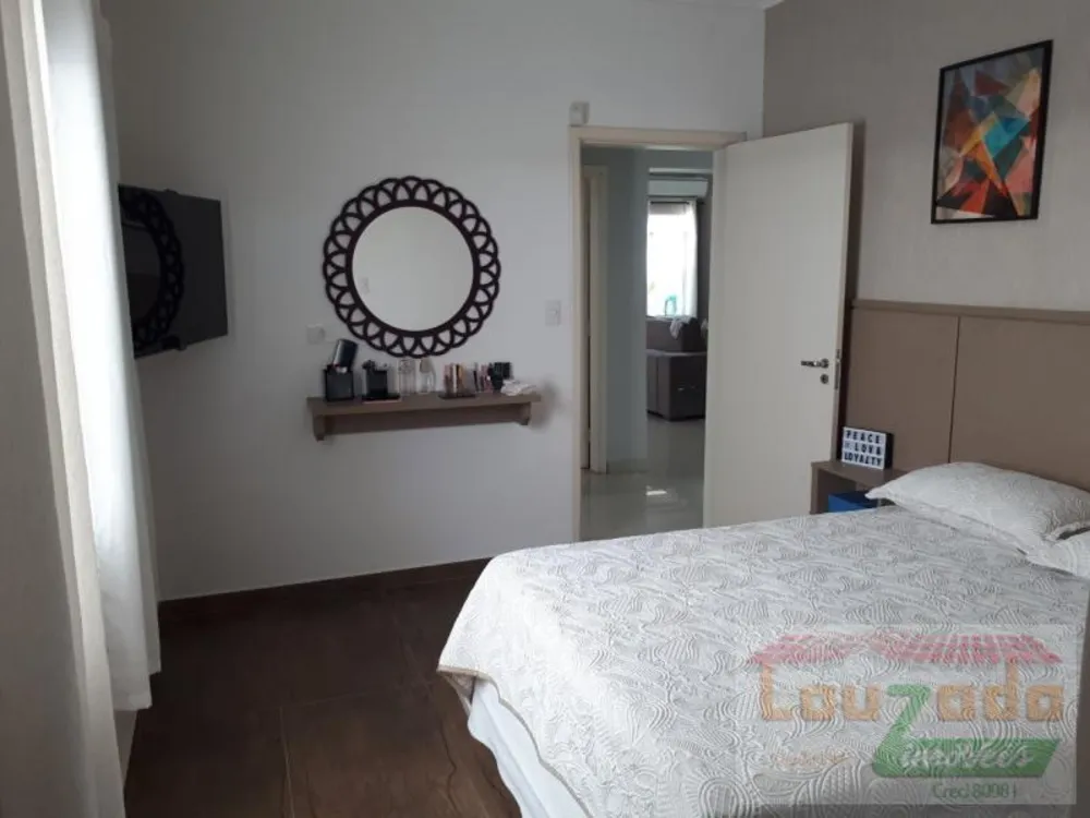 Casa, 2 quartos, 140 m² - Foto 3