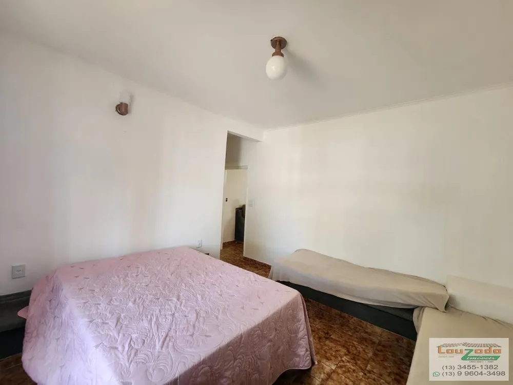 Casa, 3 quartos, 171 m² - Foto 7
