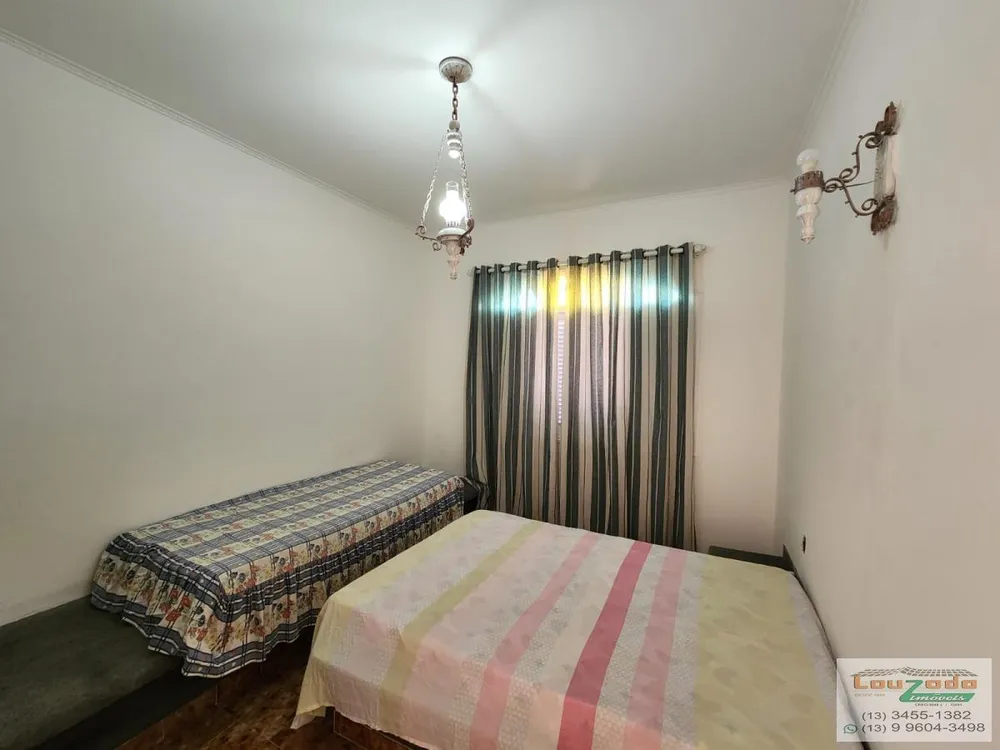 Casa, 3 quartos, 171 m² - Foto 6