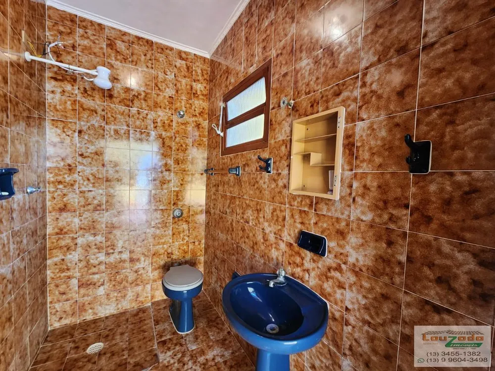 Casa, 3 quartos, 171 m² - Foto 5