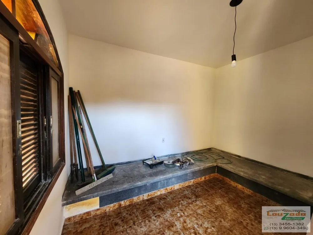 Casa, 3 quartos, 171 m² - Foto 4