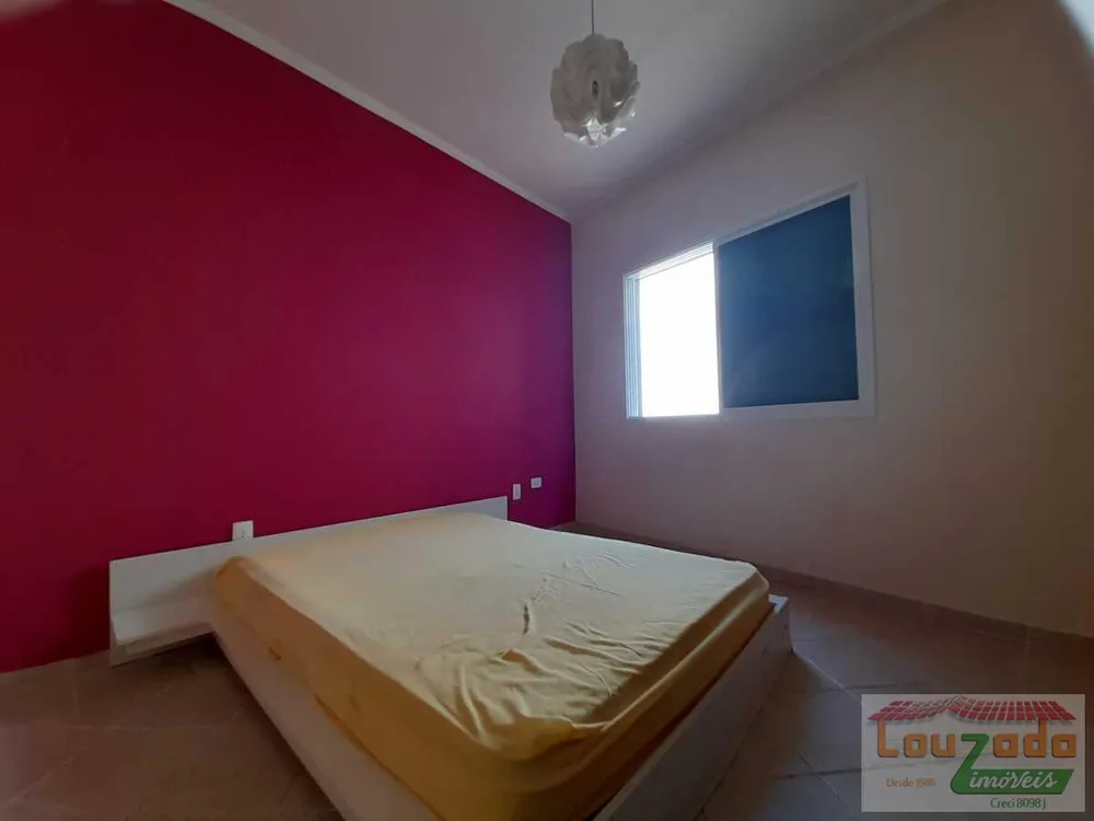 Sobrado, 4 quartos, 200 m² - Foto 7