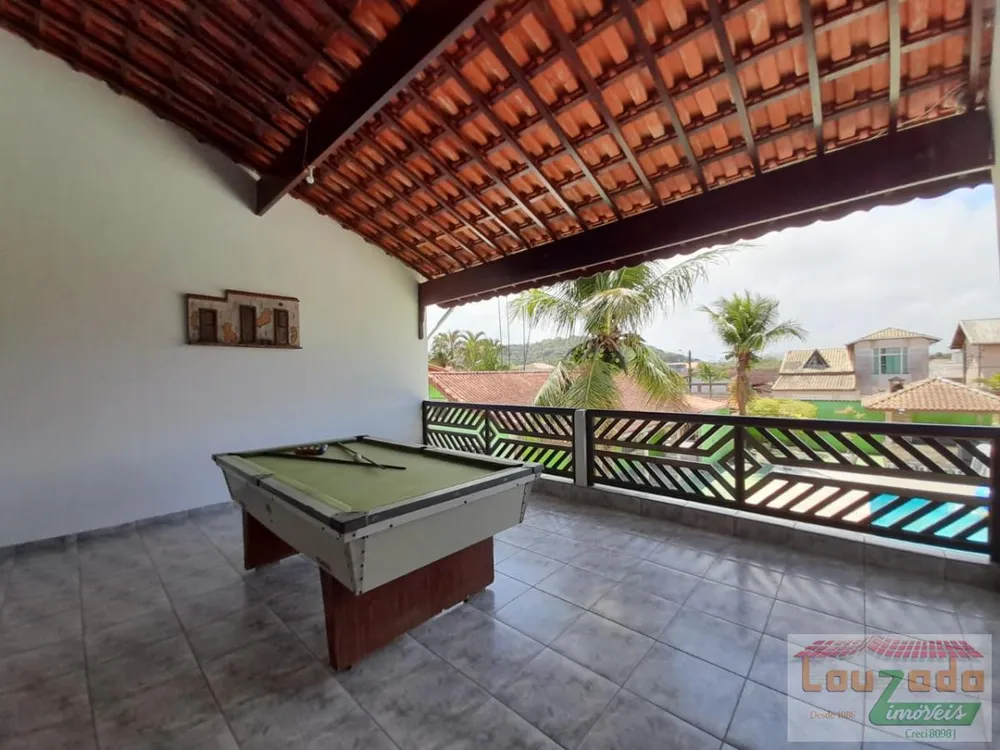 Casa, 2 quartos, 350 m² - Foto 18