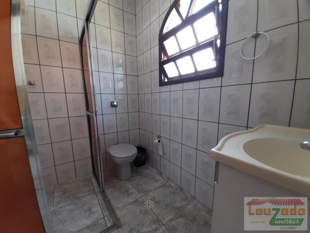 Casa à venda com 2 quartos, 350m² - Foto 8