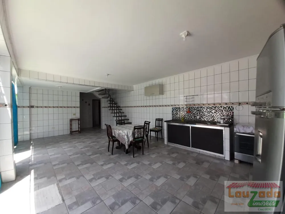 Casa, 2 quartos, 350 m² - Foto 15