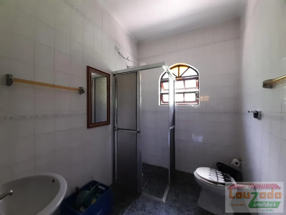 Casa, 2 quartos, 350 m² - Foto 10