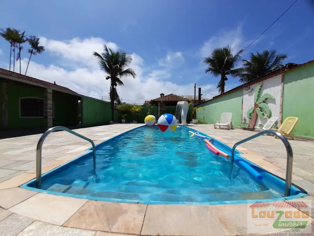 Casa, 2 quartos, 350 m² - Foto 20
