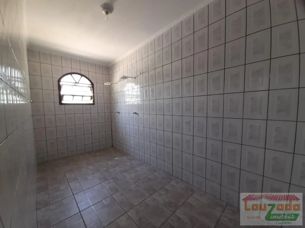 Casa, 2 quartos, 350 m² - Foto 10