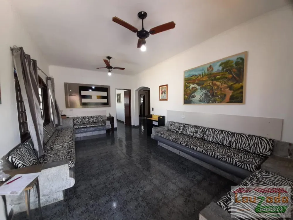 Casa, 2 quartos, 350 m² - Foto 9