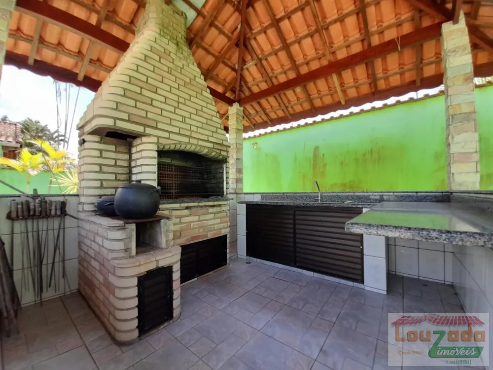Casa, 2 quartos, 350 m² - Foto 19