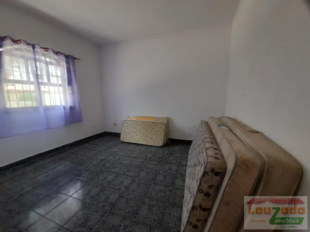 Casa, 2 quartos, 350 m² - Foto 14