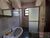 Casa, 2 quartos, 350 m² - Foto 6