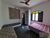 Casa, 2 quartos, 350 m² - Foto 3