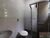 Casa, 2 quartos, 350 m² - Foto 2