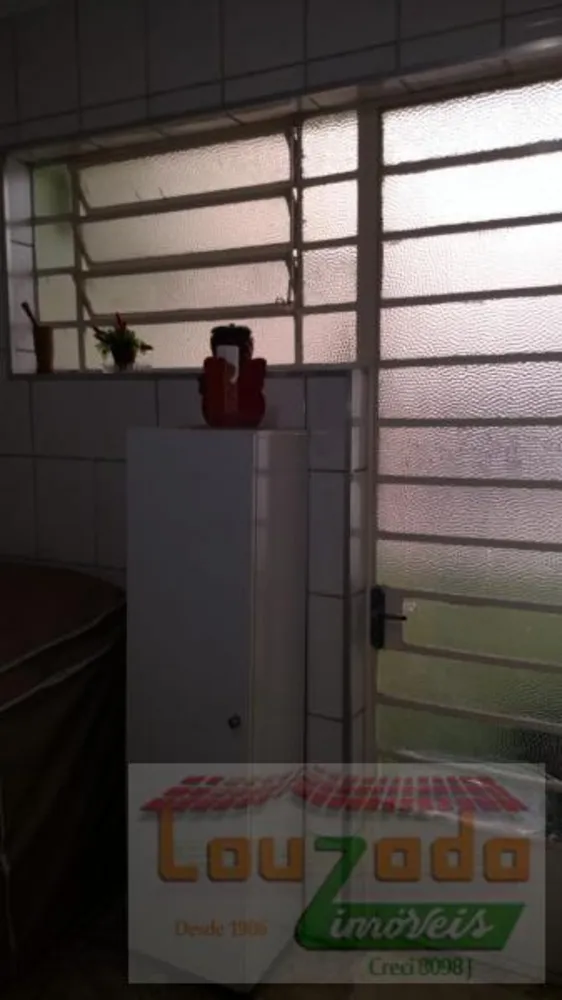 Apartamento, 2 quartos, 75 m² - Foto 14