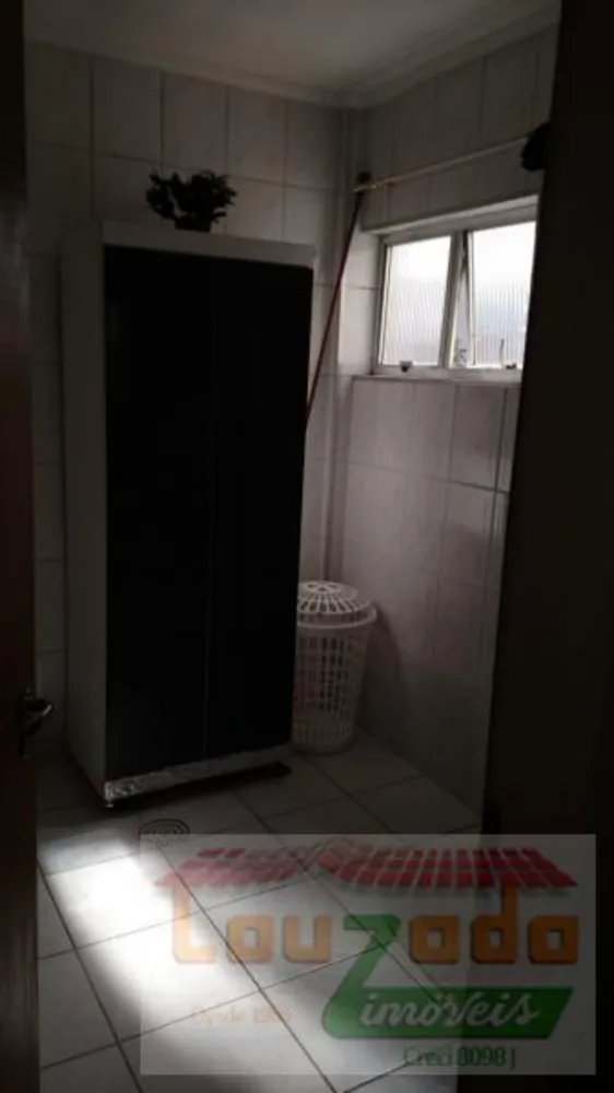 Apartamento, 2 quartos, 75 m² - Foto 5