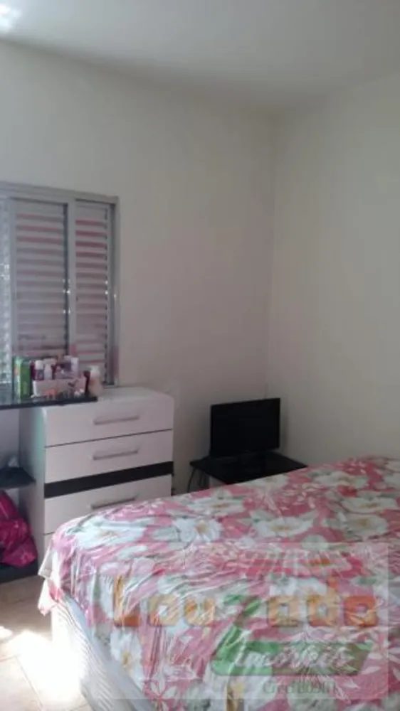 Apartamento, 2 quartos, 75 m² - Foto 4