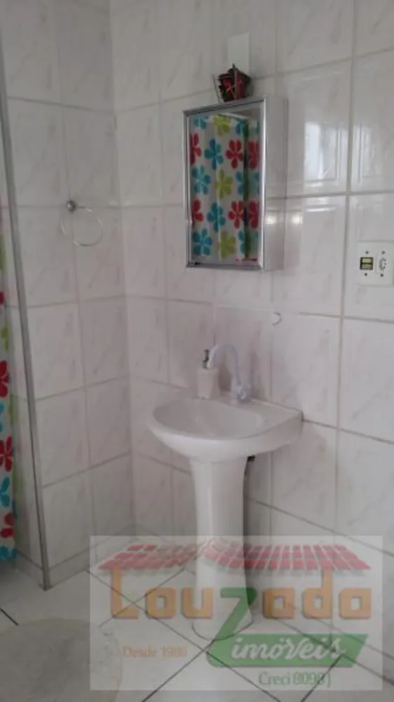 Apartamento, 2 quartos, 75 m² - Foto 3