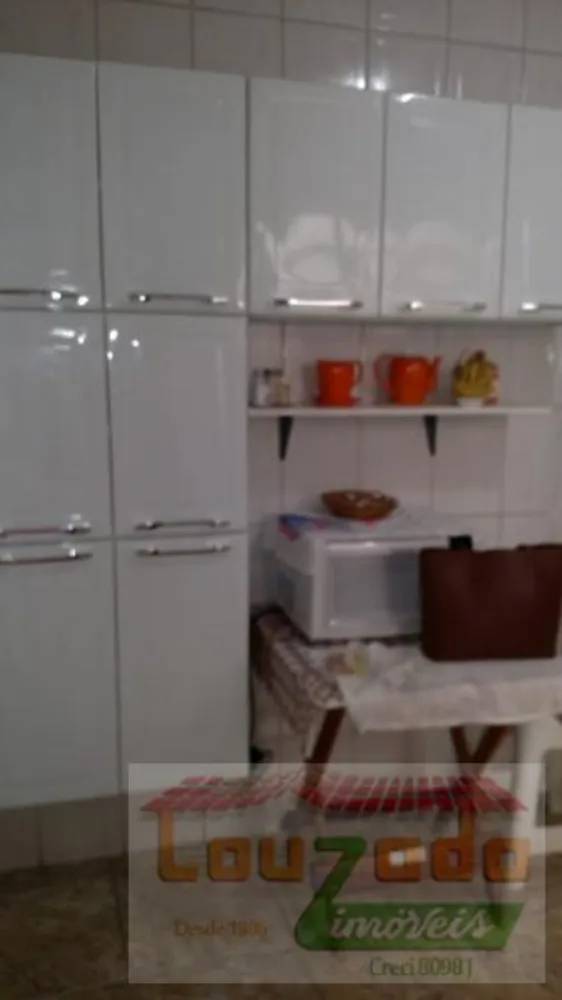 Apartamento, 2 quartos, 75 m² - Foto 9