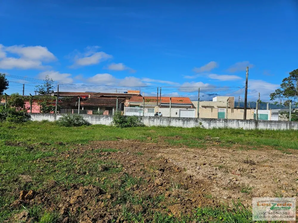 Terreno, 156 m² - Foto 2