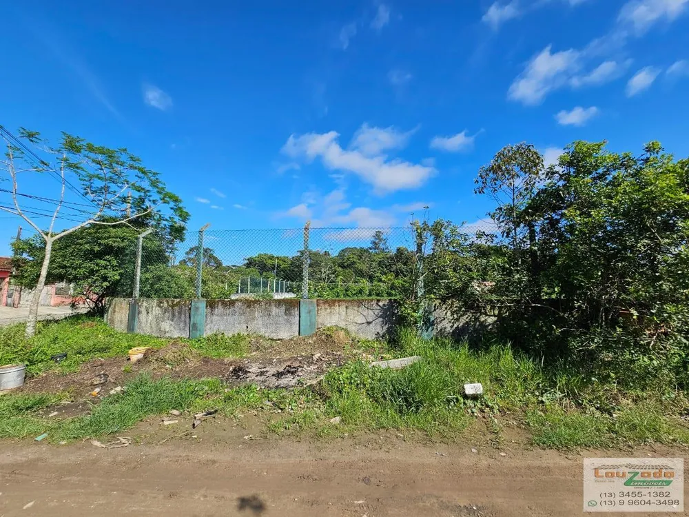 Terreno, 156 m² - Foto 1