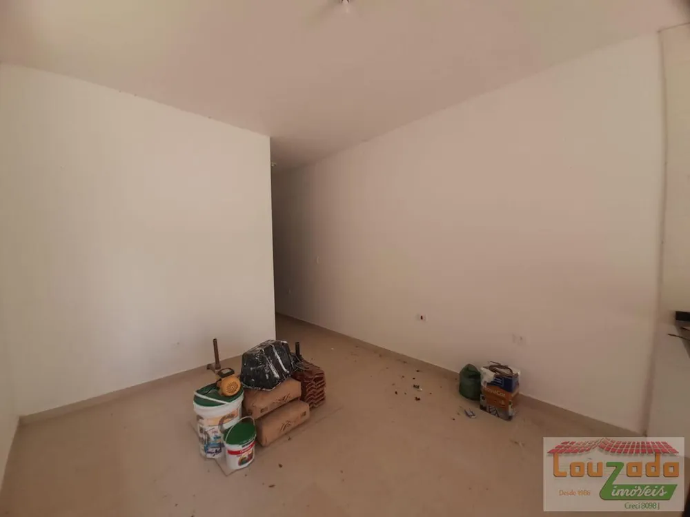 Casa, 2 quartos, 68 m² - Foto 2
